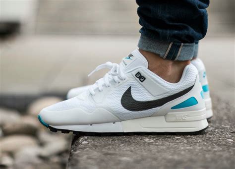 nike air pegasus 89 blauw|Nike Air Pegasus 89 vintage.